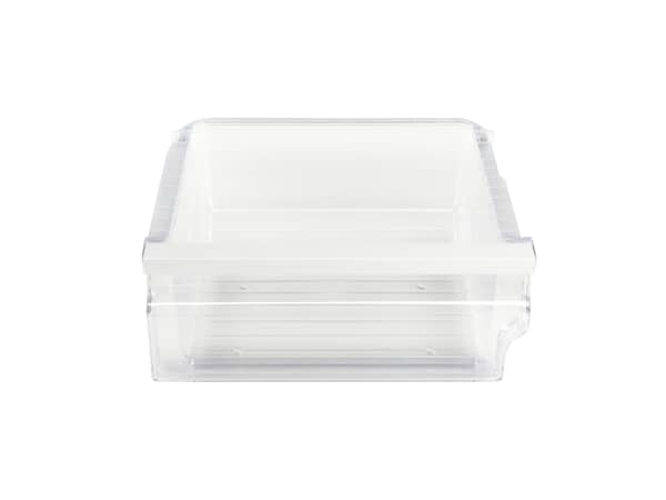 9604344-1-S-Samsung-DA97-13842B-Vegetable Drawer Assembly 360 view