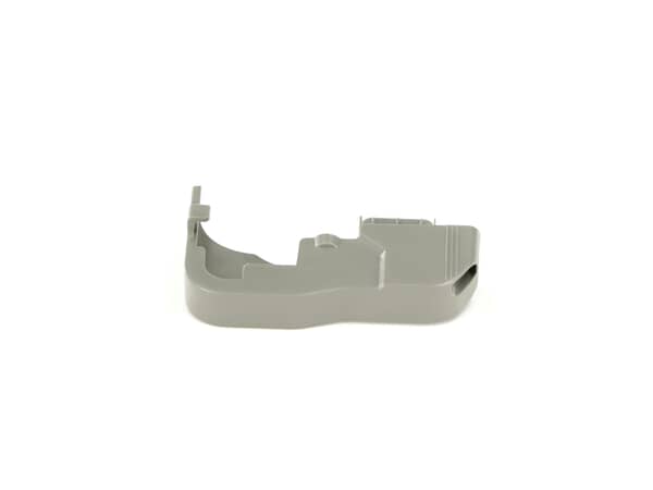 9604482-1-S-Samsung-DA97-14537A-Frong Leg Cover Assembly 360 view