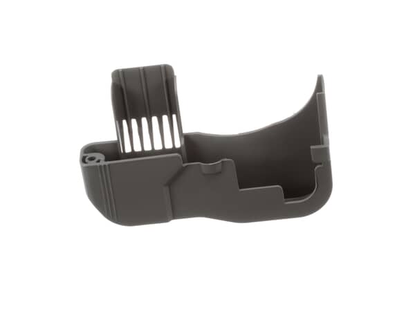 9604483-1-S-Samsung-DA97-14538A-Leg Cover (Front) 360 view
