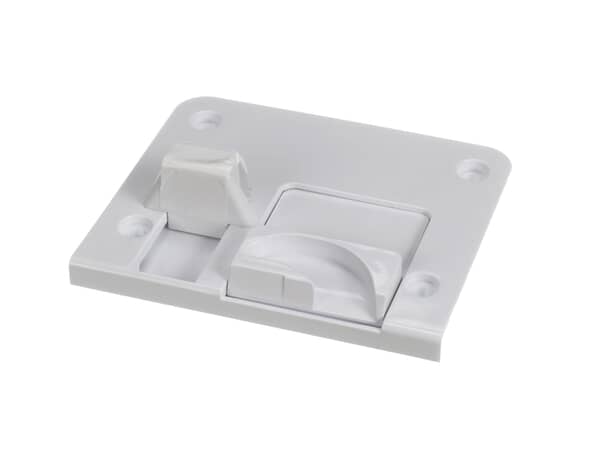 9604485-1-S-Samsung-DA97-14580A-Refrigerator Flipper Guide 360 view