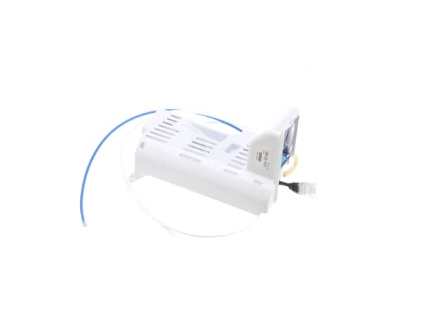 9604515-1-S-Samsung-DA97-14655C-Water Filter Case Assembly 360 view