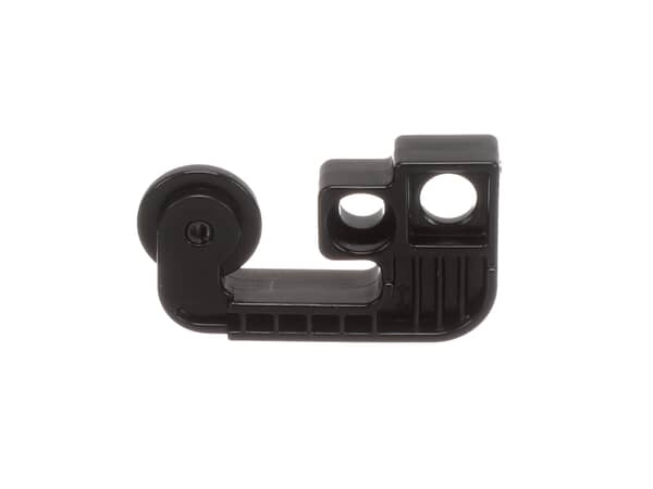 9604575-1-S-Samsung-DA97-14992A-Auto Close Lever 360 view