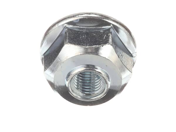 960547-1-S-GE-WH01X10209        -NUT 360 view