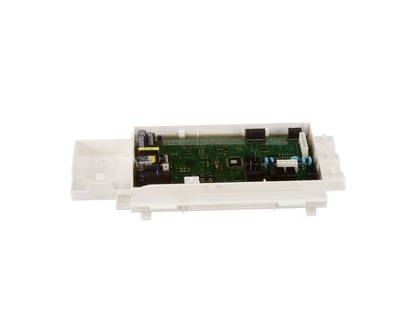 9605963-1-S-Samsung-DC92-01621C-Control Board Assembly 360 view
