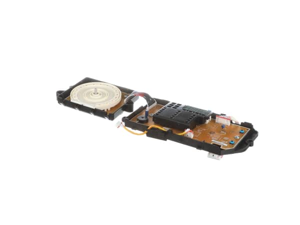 9605974-1-S-Samsung-DC92-01622J-Control Board Assembly 360 view