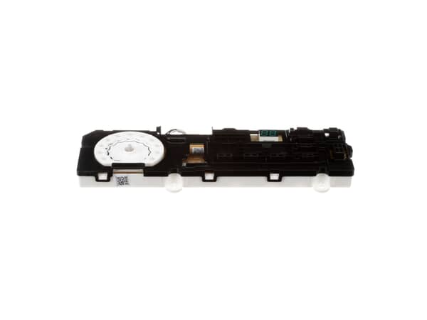 9605978-1-S-Samsung-DC92-01624E-Control Board Assembly 360 view