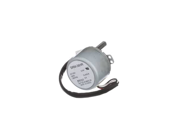 9606349-1-S-Samsung-DD31-00013B-Motor Gear 360 view