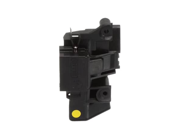 9606356-1-S-Samsung-DD34-00007A-Door Switch 360 view