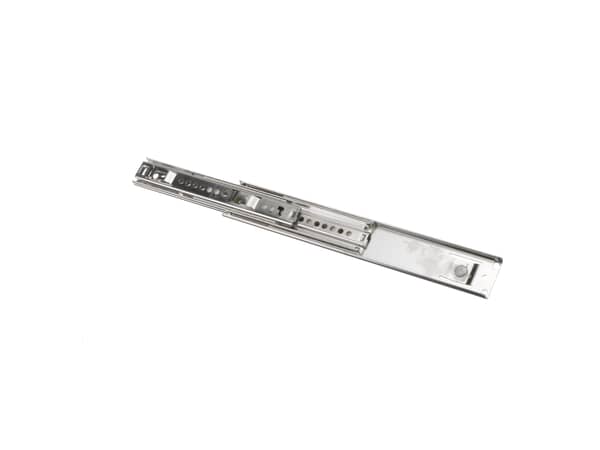 9606394-1-S-Samsung-DD61-00502A-Left Rail Bracket 360 view