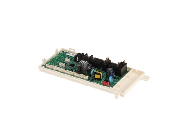 9606443-1-S-Samsung-DD92-00041A-Control Board Assembly 360 view