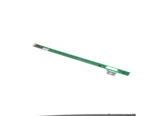 9606445-1-S-Samsung-DD92-00042B-Module Assembly 360 view