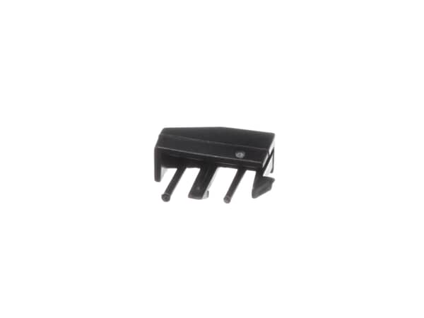 9606522-1-S-Samsung-DE67-00280A-Door Cap 360 view
