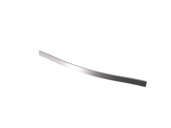 9606609-1-S-Samsung-DG64-00476A-Handle Assembly 360 view
