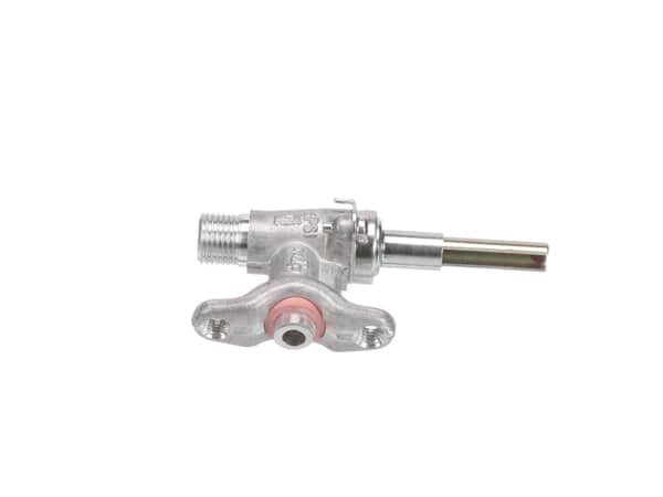9606626-1-S-Samsung-DG94-00934A-Valve Assembly 360 view