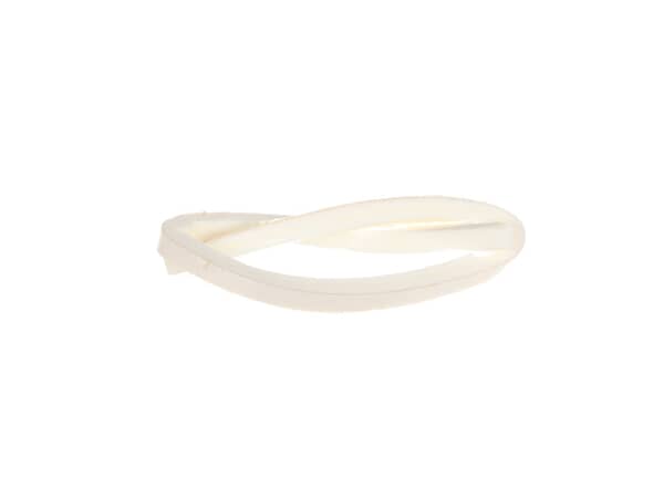 961192-1-S-GE-WH46X10091        -FOAM BARRIER 360 view