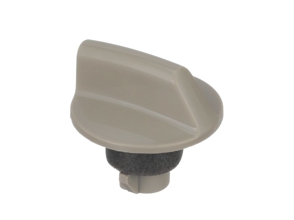 961417-1-S-GE-WJ12X10072        -Control Knob 360 view