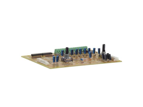 962929-1-S-GE-WP26X10026        -Main Power Board 360 view