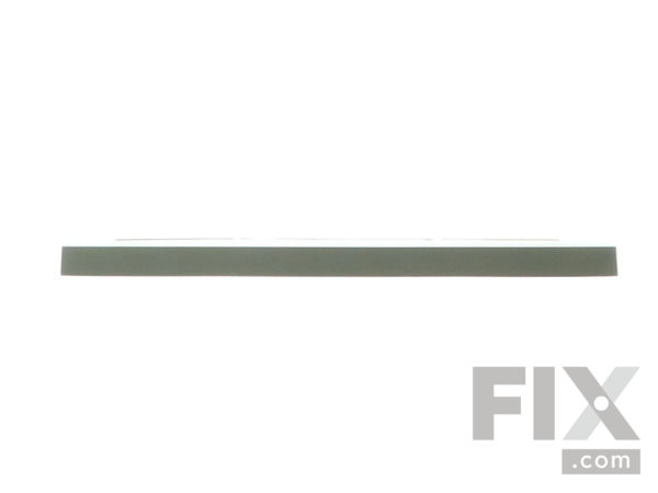 963001-1-S-GE-WP85X10008        -Air Filter 360 view