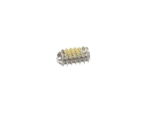 963200-1-S-GE-WR01X10450        -Set Screw 360 view