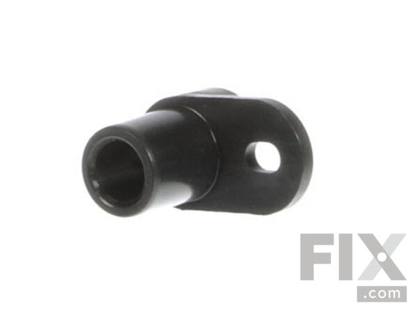 963287-1-S-GE-WR02X11478        -Closing Cam - Black 360 view