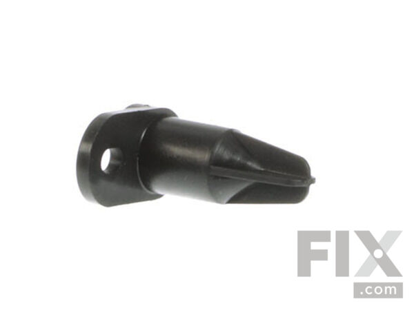 963288-1-S-GE-WR02X11479        -Refrigerator Cam & Thimble Ff 360 view
