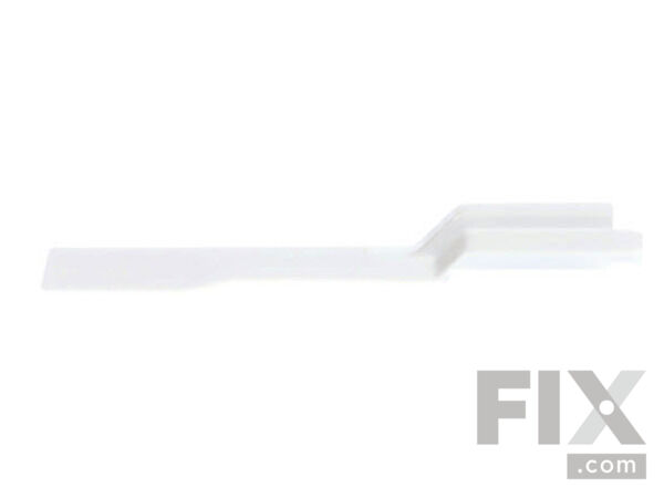 963461-1-S-GE-WR02X11662        -Refrigerator Cover Ice Bin 360 view