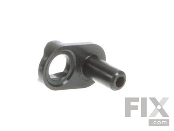 963526-1-S-GE-WR02X11743        -Hinge Cam Riser 360 view