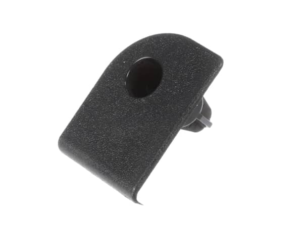 963542-1-S-GE-WR02X11761        -CAP DOOR CORNER BK 360 view