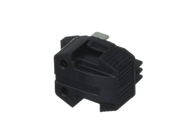 963827-1-S-GE-WR07X10057        -Refrigerator Ptcr 360 view