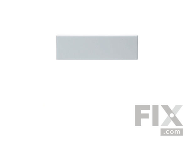 963897-1-S-GE-WR12X10625        -Handle/Front 360 view