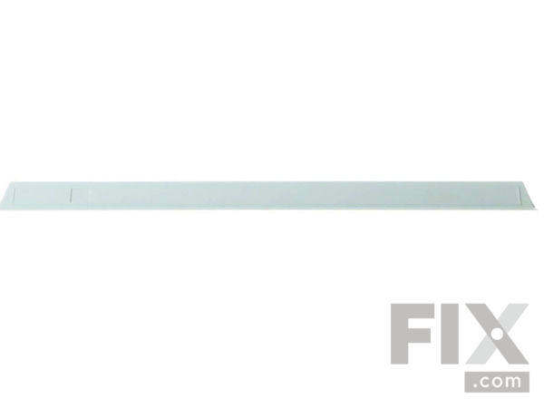 963922-1-S-GE-WR12X10651        -Handle 360 view