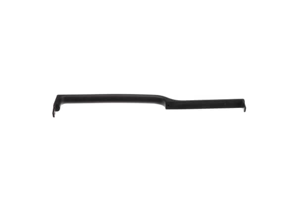 963965-1-S-GE-WR12X10702        -Handle Assembly 360 view