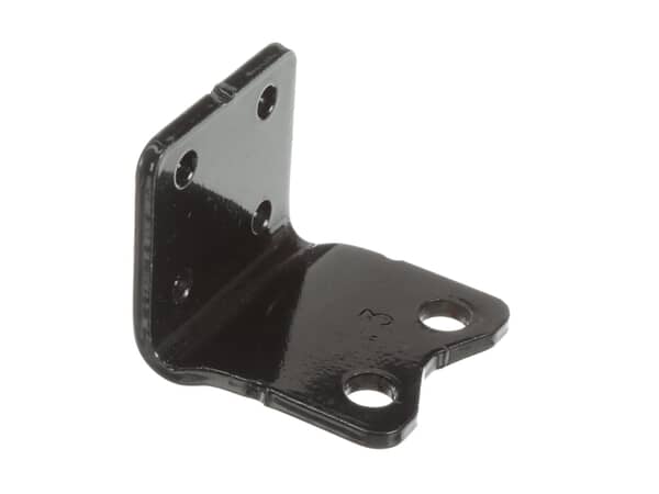 964027-1-S-GE-WR13X10331        - HINGE Bottom 360 view