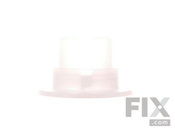 964134-1-S-GE-WR17X11459        -Ice Dispensing Drive Cup 360 view