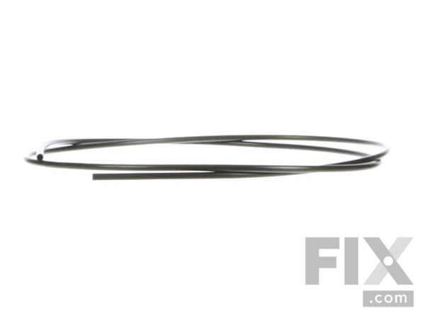964278-1-S-GE-WR17X11625        -Water Line Plastic Tube- 1/4 Inch 360 view