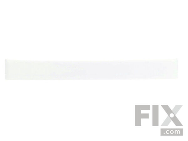 964507-1-S-GE-WR17X11889        -Door Shelf Bar 360 view