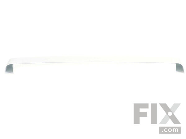 964508-1-S-GE-WR17X11911        -Door Shelf Retainer Bar 360 view