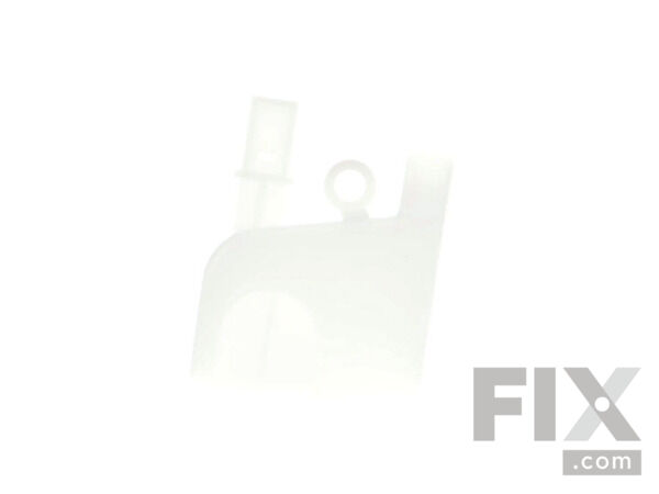965030-1-S-GE-WR29X10063        -FILL CUP 360 view