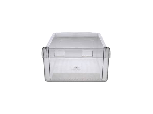 966474-1-S-GE-WR32X10479        - PAN Vegetable HUMIDITY 360 view