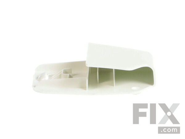 969372-1-S-Whirlpool-2300798           -Refrigerator Endcap 360 view