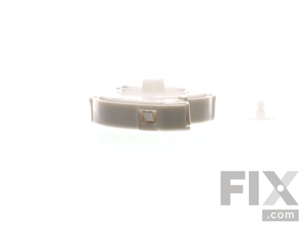 972316-1-S-Whirlpool-8193983           -Spinner Kit 360 view