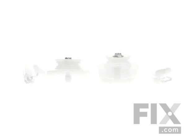 972325-1-S-Whirlpool-8194001           -Door Balance Link Kit 360 view