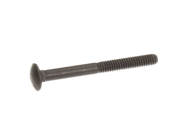 975674-1-S-Frigidaire-131793303         -Washer Bolt 360 view