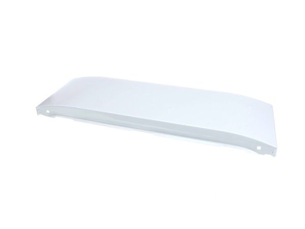 975731-1-S-Frigidaire-134321702         -Bottom Panel - White 360 view