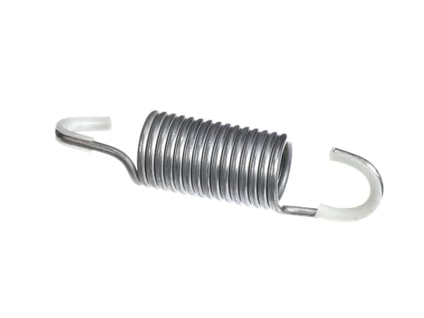 975777-1-S-Frigidaire-134362800         -Suspension Spring 360 view