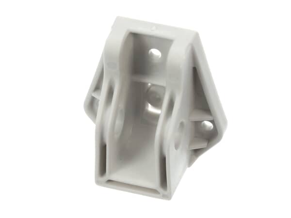 975778-1-S-Frigidaire-134363200         -BRACKET 360 view