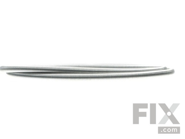 975792-1-S-Frigidaire-134365300         -Door Boot Spring 360 view