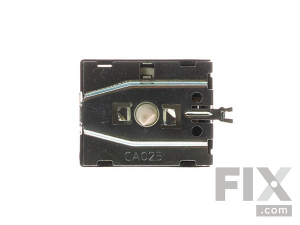 975832-1-S-Frigidaire-134398300         -Turn - Type Start Switch 360 view