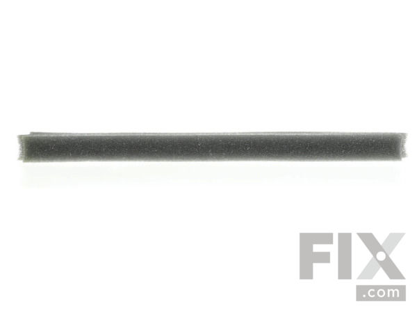 975849-1-S-Frigidaire-134417000         -Seal 360 view