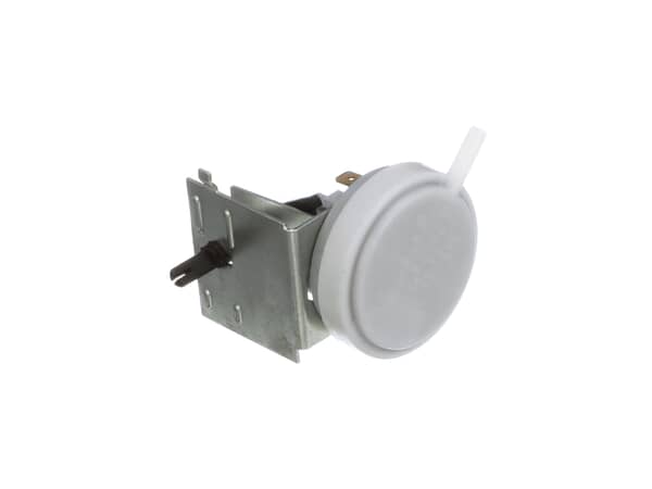 975853-1-S-Frigidaire-134421000         -Pressure Switch 360 view